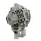 · A4TR5091 - ALTERNADOR RENAULT 90A 24V TWA NUEVO