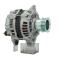 · A4TR5091 - ALTERNADOR RENAULT 90A 24V TWA NUEVO