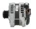 · DAN1203 - ALTERNADOR JAGUAR 210A 12V DENSO NUEVO