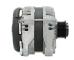 · DAN1203 - ALTERNADOR JAGUAR 210A 12V DENSO NUEVO