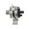 · DAN1431 - ALTERNADOR FIAT 150A 12V DENSO NUEVO