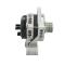 · DAN1431 - ALTERNADOR FIAT 150A 12V DENSO NUEVO