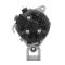 · DAN945 - ALTERNADOR TOYOTA 130A 12V DENSO NUEVO