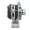 · DAN945 - ALTERNADOR TOYOTA 130A 12V DENSO NUEVO