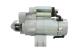 · DSN1365 - MOTOR DE ARRANQUE LAND ROVER 1.9 KW 12V DENSO NUEVO