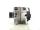 · FG23S074 - ALTERNADOR VOLKSWAGEN 220A 12V VALEO NUEVO