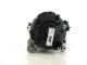 · FG23S074 - ALTERNADOR VOLKSWAGEN 220A 12V VALEO NUEVO