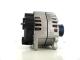 · FG23S074 - ALTERNADOR VOLKSWAGEN 220A 12V VALEO NUEVO