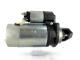 · IS0179 - MOTOR DE ARRANQUE VALMET 3.0 KW 12V MAHLE NUEVO