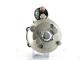 · IS0705 - MOTOR DE ARRANQUE CASE 3.1 KW 12V MAHLE NUEVO