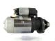 · IS0705 - MOTOR DE ARRANQUE CASE 3.1 KW 12V MAHLE NUEVO