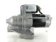· M001T93571 - MOTOR DE ARRANQUE MITSUBISHI 2.0 KW 12V MITSUBISHI NUEVO
