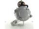 · M001T93571 - MOTOR DE ARRANQUE MITSUBISHI 2.0 KW 12V MITSUBISHI NUEVO