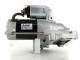 · M001T93571 - MOTOR DE ARRANQUE MITSUBISHI 2.0 KW 12V MITSUBISHI NUEVO