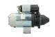 · MS220 - MOTOR DE ARRANQUE DEUTZ 3.0 KW 12V MAHLE NUEVO