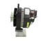 · 110686 - ALTERNADOR MERCURY 51A 12V PRESTOLITE NUEVO