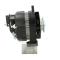 · 110686 - ALTERNADOR MERCURY 51A 12V PRESTOLITE NUEVO