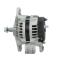 · 19020307 - ALTERNADOR CUMMINS 70A 24V REMY NUEVO