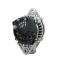 · 19020307 - ALTERNADOR CUMMINS 70A 24V REMY NUEVO