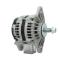 · 19020307 - ALTERNADOR CUMMINS 70A 24V REMY NUEVO