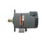 · 90013099 - ALTERNADOR CATERPILLAR 75A 24V WILSON NUEVO