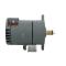· 90013099 - ALTERNADOR CATERPILLAR 75A 24V WILSON NUEVO