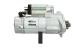 · 4380001991 - MOTOR DE ARRANQUE LAND ROVER 12V DENSO NUEVO