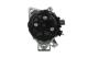 · DAN1309 - ALTERNADOR TOYOTA 100A 12V DENSO NUEVO
