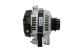 · DAN1309 - ALTERNADOR TOYOTA 100A 12V DENSO NUEVO