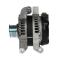 · DAN1351 - ALTERNADOR TOYOTA 100A 12V DENSO NUEVO
