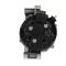 · DAN1351 - ALTERNADOR TOYOTA 100A 12V DENSO NUEVO