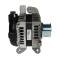 · DAN1351 - ALTERNADOR TOYOTA 100A 12V DENSO NUEVO
