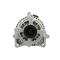 · DAN1462 - ALTERNADOR BMW 180A 12V DENSO NUEVO