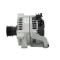 · DAN1462 - ALTERNADOR BMW 180A 12V DENSO NUEVO