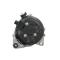 · DAN1462 - ALTERNADOR BMW 180A 12V DENSO NUEVO