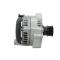 · DAN1462 - ALTERNADOR BMW 180A 12V DENSO NUEVO