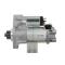 · DSN1415 - MOTOR DE ARRANQUE LAND ROVER 1.9 KW 12V DENSO NUEVO
