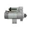 · DSN1415 - MOTOR DE ARRANQUE LAND ROVER 1.9 KW 12V DENSO NUEVO