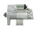 · DSN1418 - MOTOR DE ARRANQUE LAND ROVER 1.9 KW 12V DENSO NUEVO