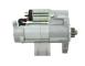 · DSN1418 - MOTOR DE ARRANQUE LAND ROVER 1.9 KW 12V DENSO NUEVO