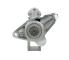 · DSN1423 - MOTOR DE ARRANQUE LAND ROVER 12V DENSO NUEVO