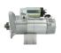 · DSN1423 - MOTOR DE ARRANQUE LAND ROVER 12V DENSO NUEVO