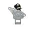 · DSN1423 - MOTOR DE ARRANQUE LAND ROVER 12V DENSO NUEVO