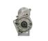 · DSN1457 - MOTOR DE ARRANQUE FERRARI 1.4 KW 12V DENSO NUEVO