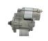 · DSN1457 - MOTOR DE ARRANQUE FERRARI 1.4 KW 12V DENSO NUEVO