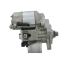 · DSN1457 - MOTOR DE ARRANQUE FERRARI 1.4 KW 12V DENSO NUEVO