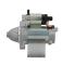 · DSN1476 - MOTOR DE ARRANQUE BMW 1.6 KW 12V DENSO NUEVO