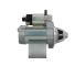 · DSN1476 - MOTOR DE ARRANQUE BMW 1.6 KW 12V DENSO NUEVO