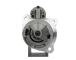 · F002G20550 - MOTOR DE ARRANQUE TATA 12V BOSCH NUEVO