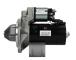 · F002G20550 - MOTOR DE ARRANQUE TATA 12V BOSCH NUEVO
